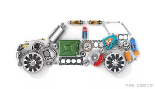 百姓车联 直击汽车后市场痛点，推动行业标准化认证