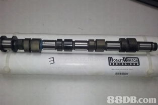 2020年最新香港汽车配件市场概览 958个价格与商户联络资讯