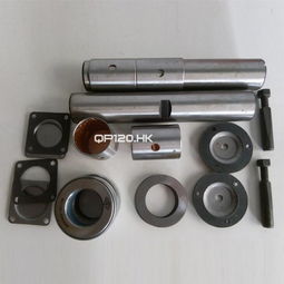 汽车配件采购攻略 如何利用汽配120网高效完成报价与参数对比