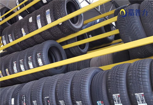 嘉普力汽配 区块链技术如何塑造未来汽车配件的安全新纪元