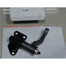 雪铁龙爱丽舍转向从动臂价格解析与酷配网选购指南